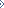 XSG-8旋轉(zhuǎn)閃蒸干燥機(jī)制作、裝車(chē)完畢，順利發(fā)往重慶涪陵區(qū)